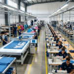 Local brand cần làm gì để giữ chân khách hàng lâu dài?