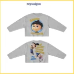 Thị trường thời trang local brand Việt Nam: Thách thức và cơ hội
