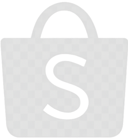 Shopee
