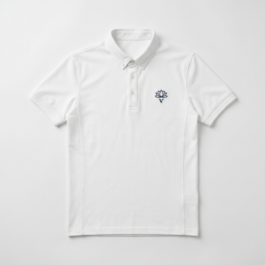 Áo Polo Nam Classic Cotton Pique Repsaigon