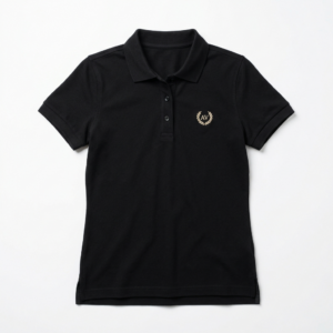 Áo Polo Nam Classic Cotton Pique Repsaigon
