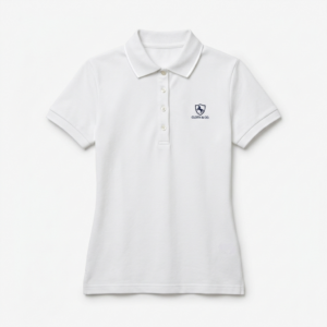 Áo Polo Nam Classic Cotton Pique Repsaigon
