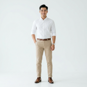 Quần Short Thun Nam Nữ Thể Thao Repsaigon