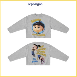 Quần Tây Âu Nam Dáng Đứng Lịch Lãm Repsaigon