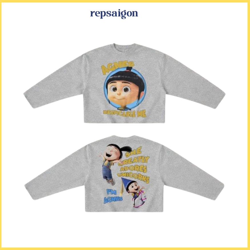 Áo thun porsche 911 nam nữ form rộng full tem tag chất vải cotton cao cấp