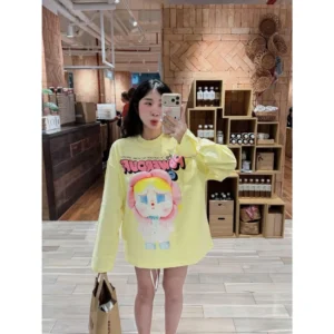 Quần Short Thun Nam Nữ Thể Thao Repsaigon