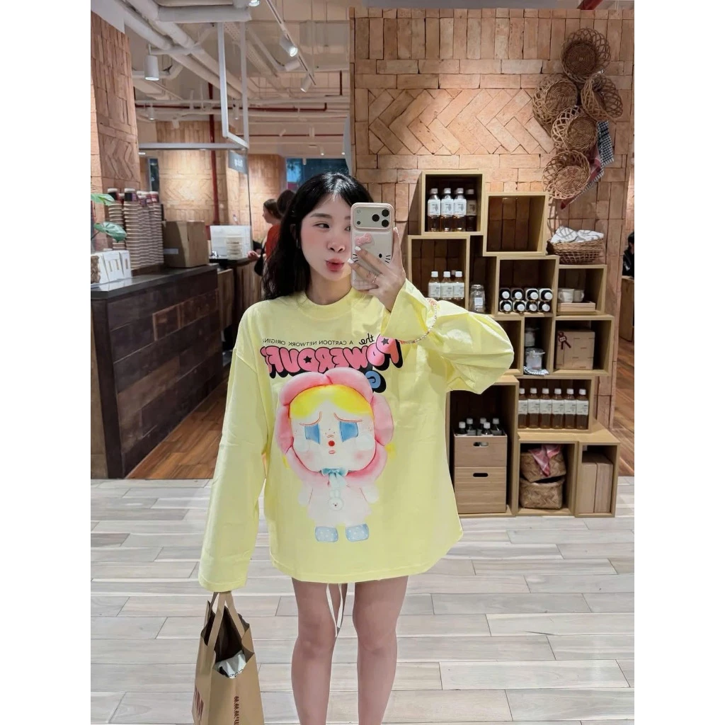 Quần Short Thun Nam Nữ Thể Thao Repsaigon